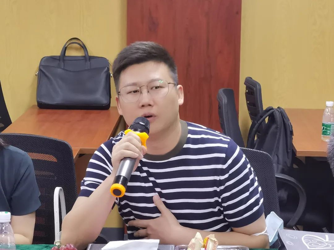 耀世娱乐(中国)官方网站
