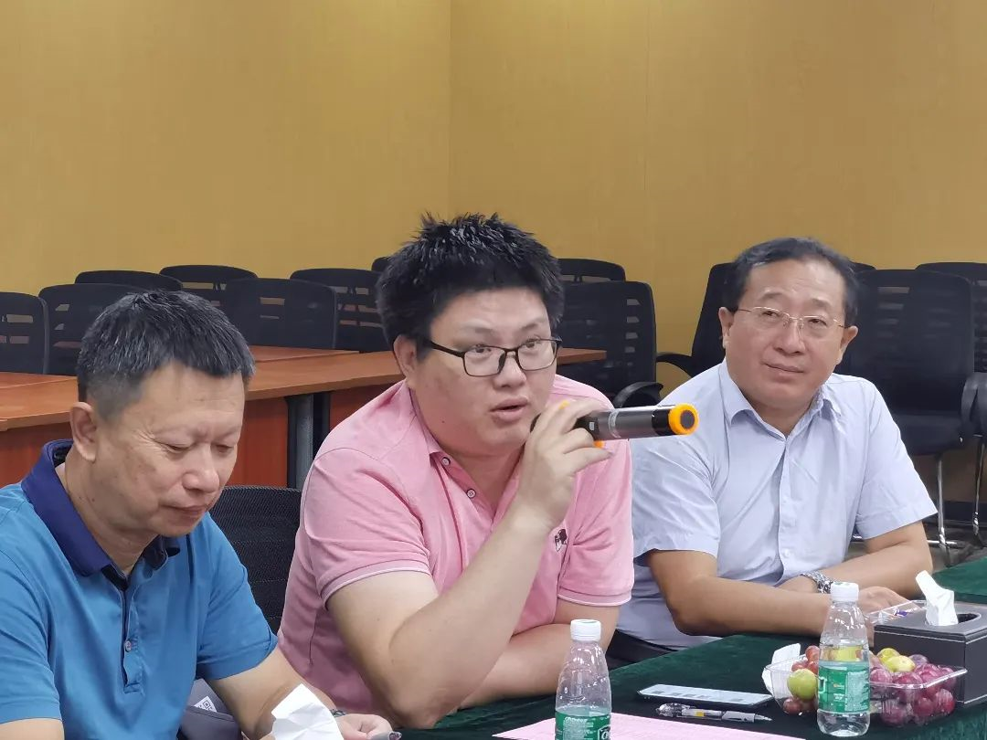 耀世娱乐(中国)官方网站