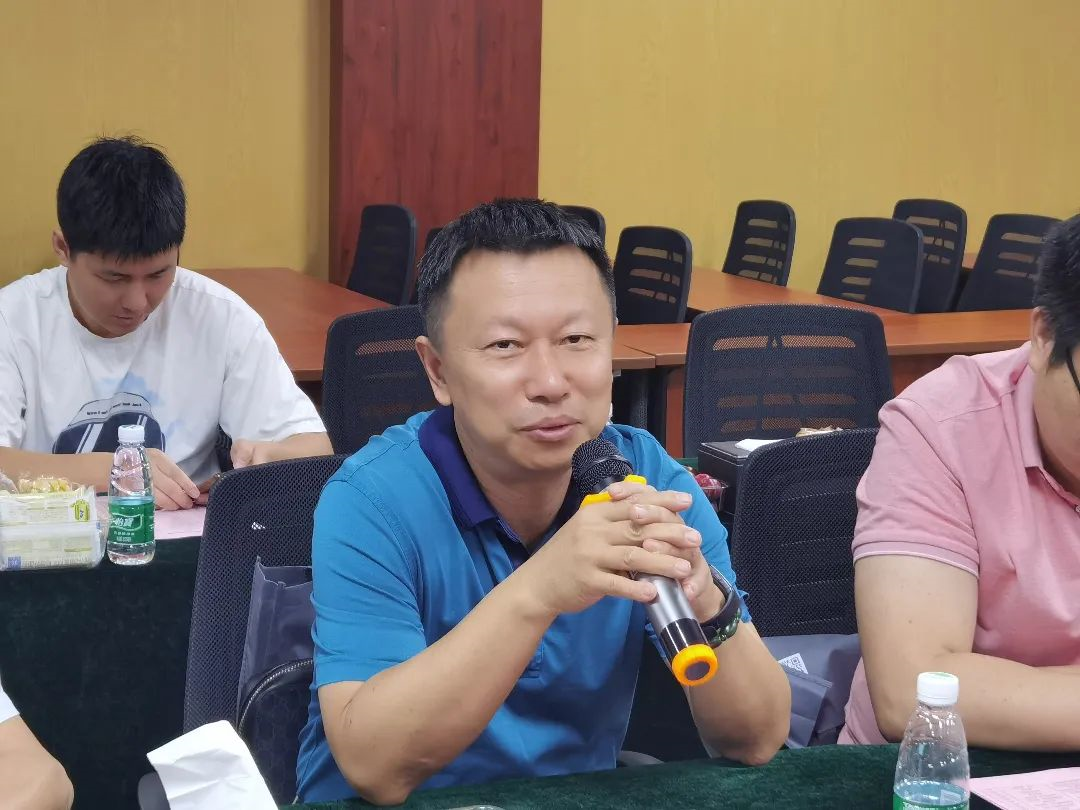 耀世娱乐(中国)官方网站