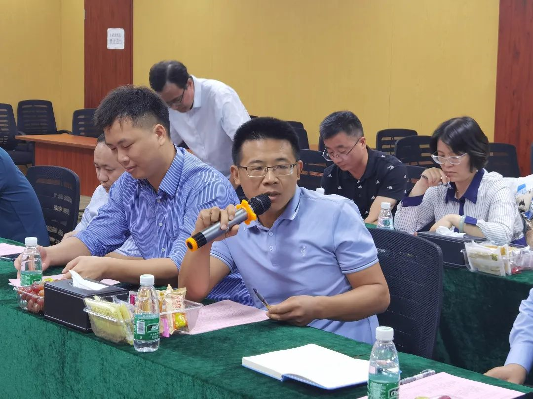 耀世娱乐(中国)官方网站