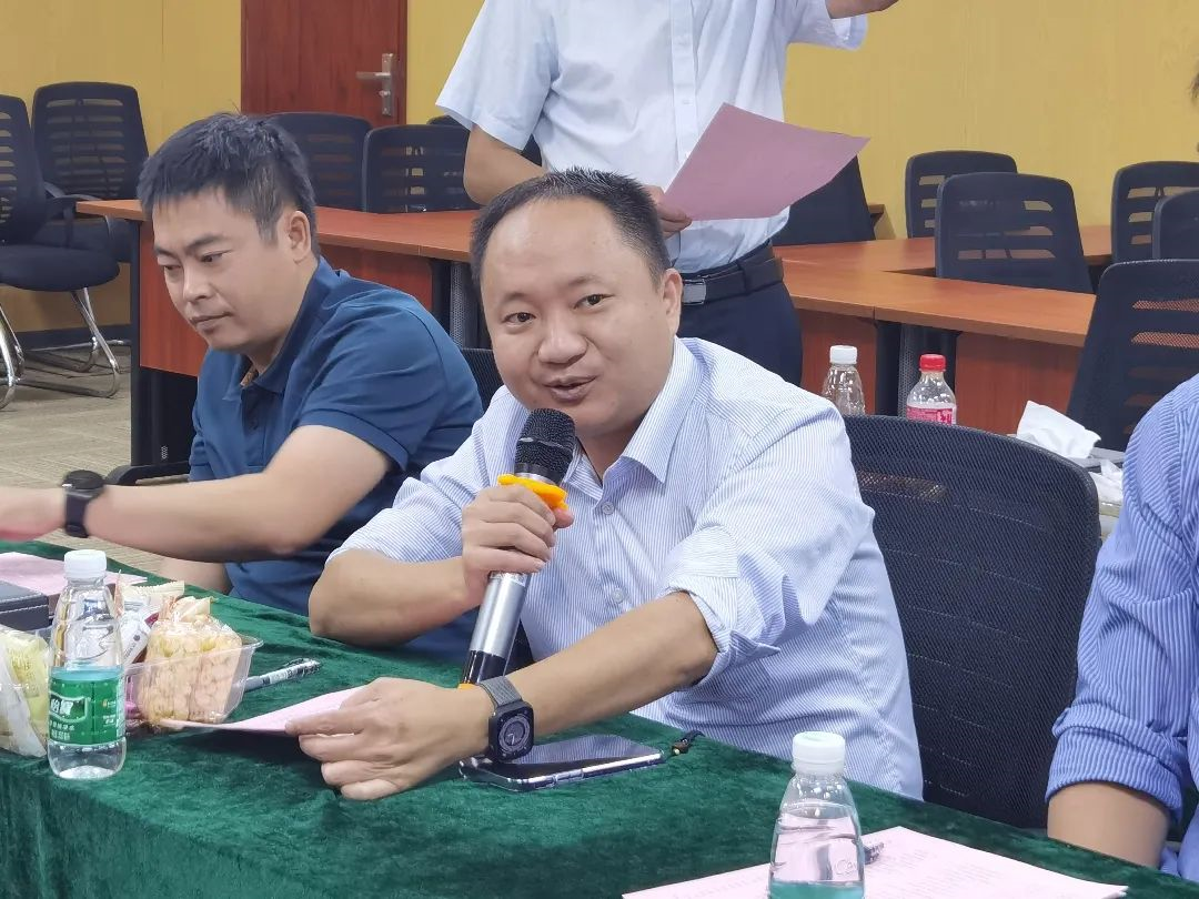 耀世娱乐(中国)官方网站