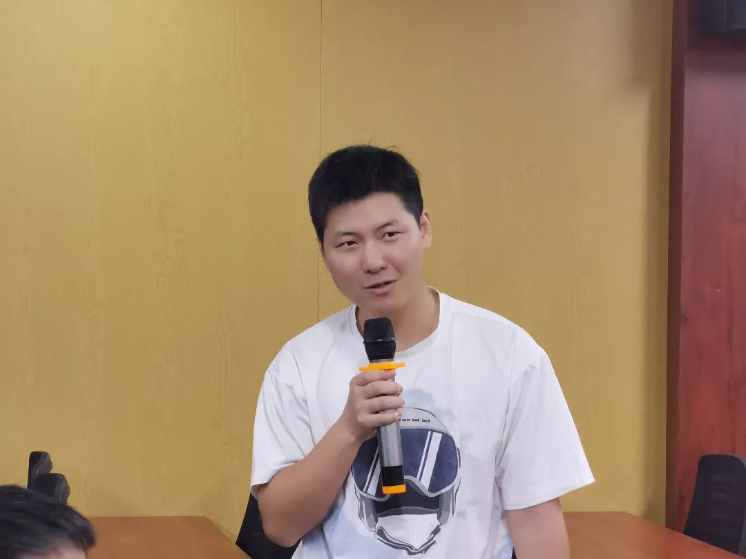 耀世娱乐(中国)官方网站