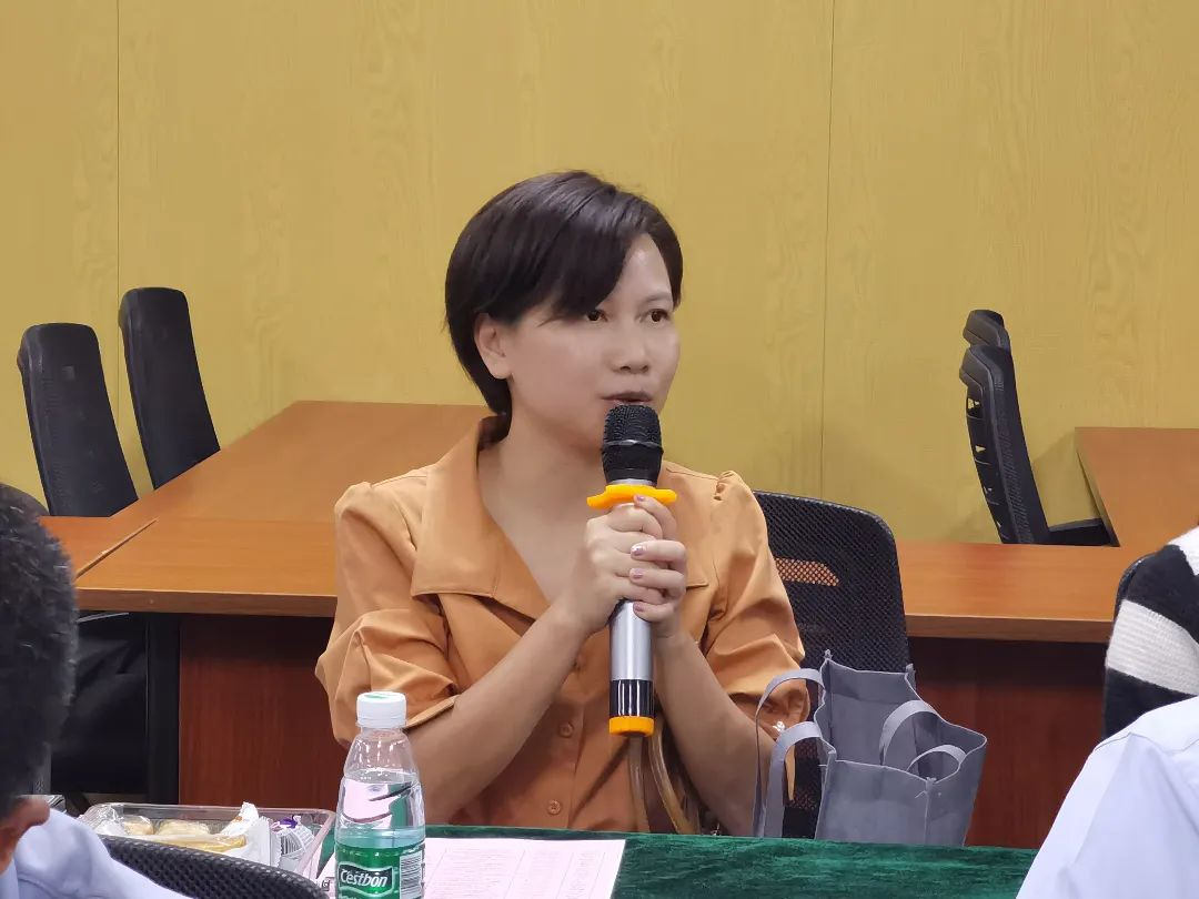耀世娱乐(中国)官方网站