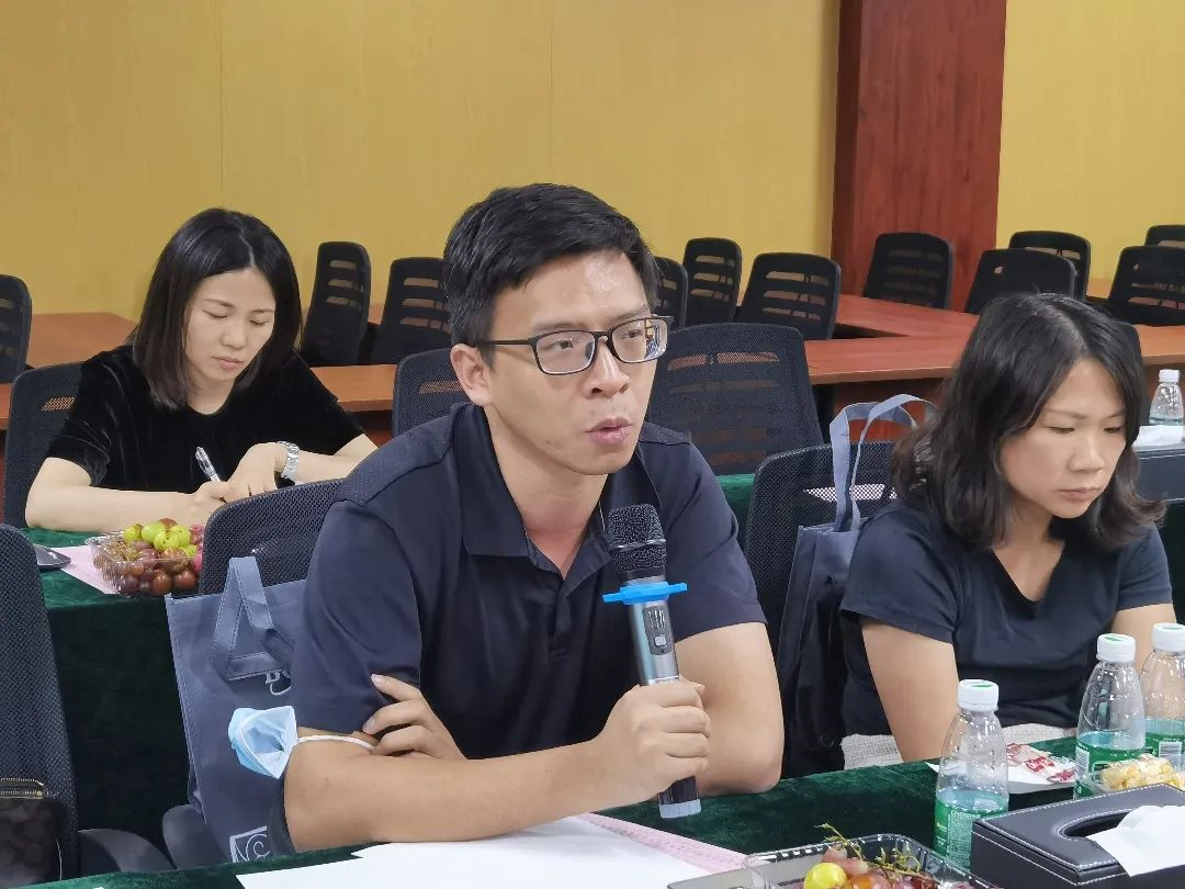 耀世娱乐(中国)官方网站