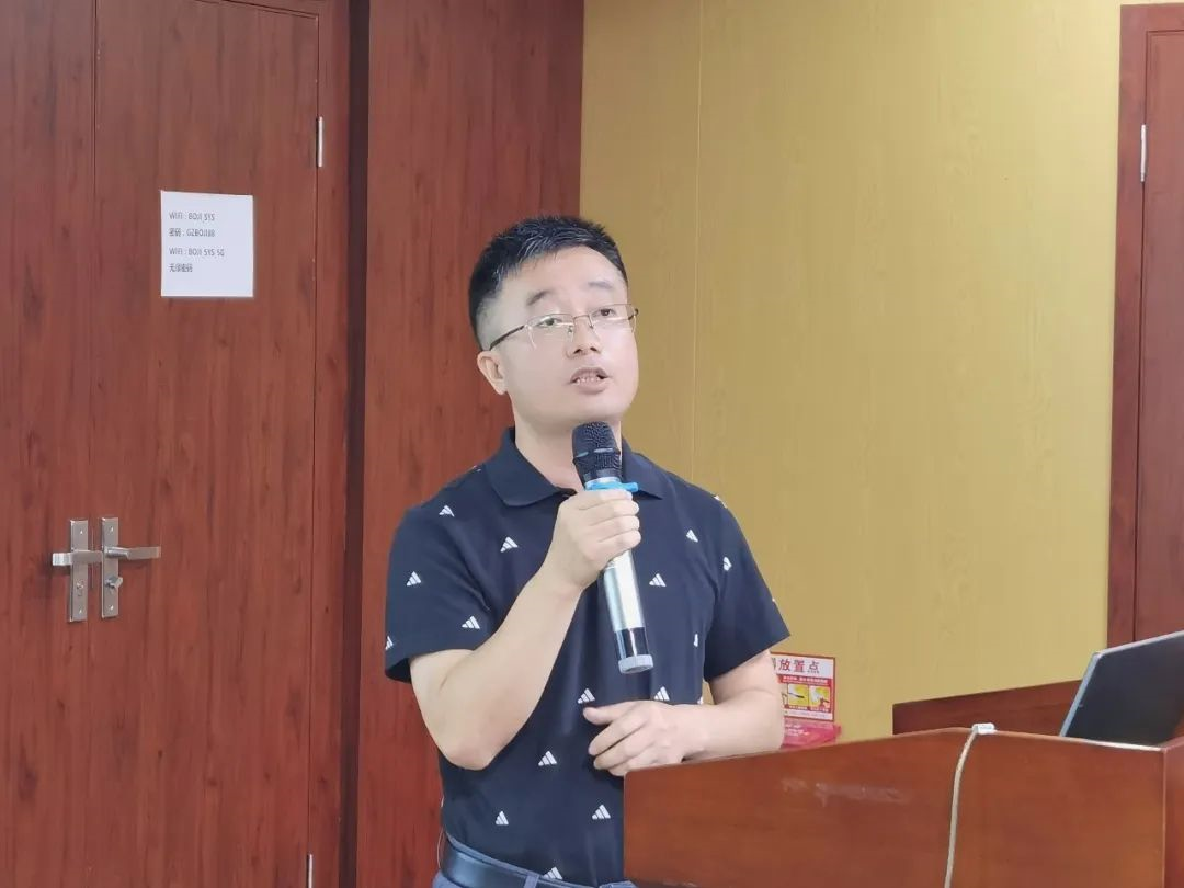 耀世娱乐(中国)官方网站