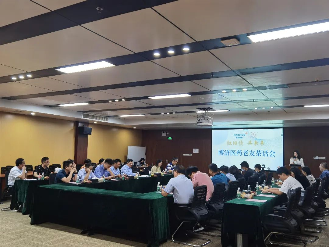 耀世娱乐(中国)官方网站