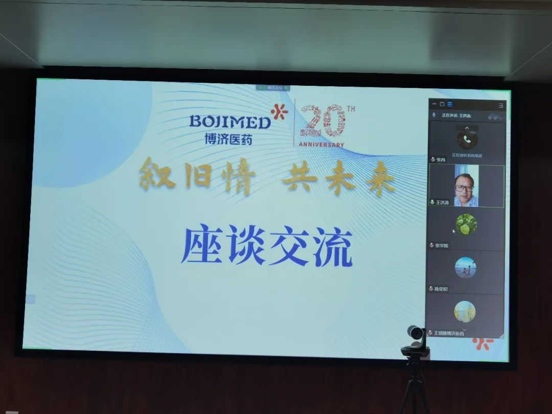 耀世娱乐(中国)官方网站