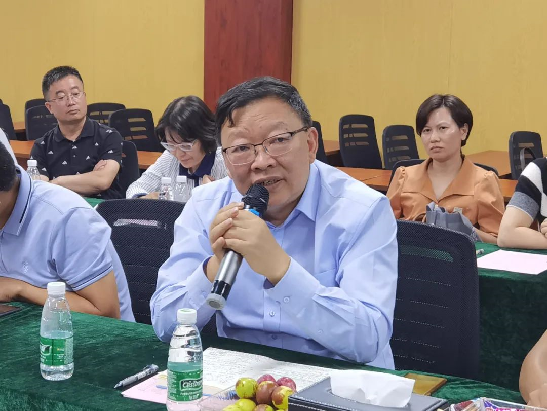 耀世娱乐(中国)官方网站
