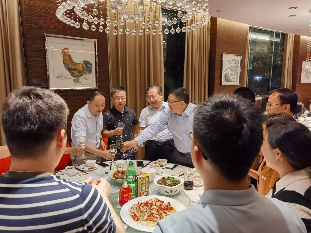 耀世娱乐(中国)官方网站