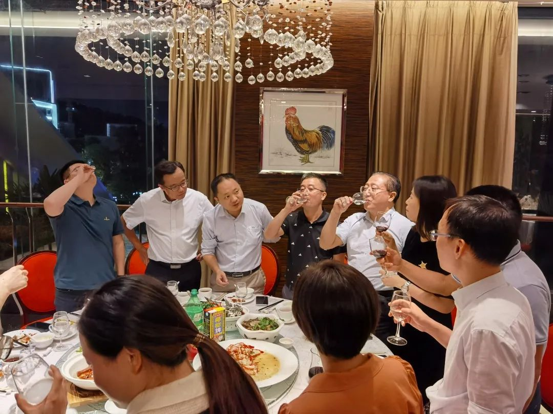 耀世娱乐(中国)官方网站
