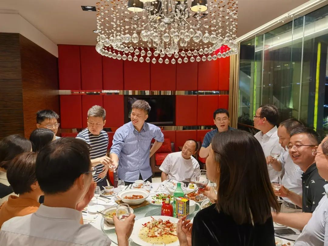 耀世娱乐(中国)官方网站