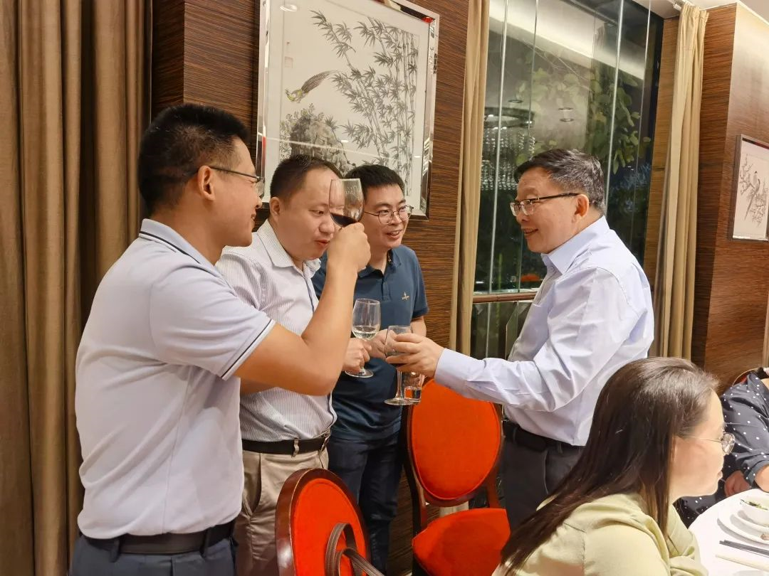 耀世娱乐(中国)官方网站