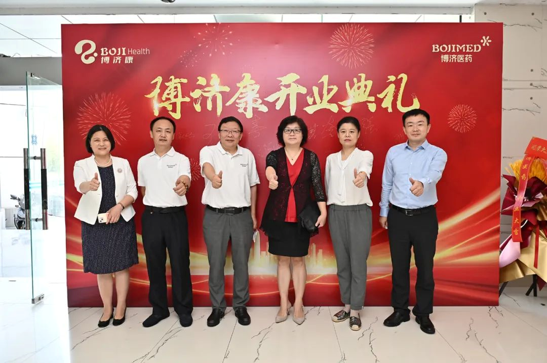 耀世娱乐(中国)官方网站