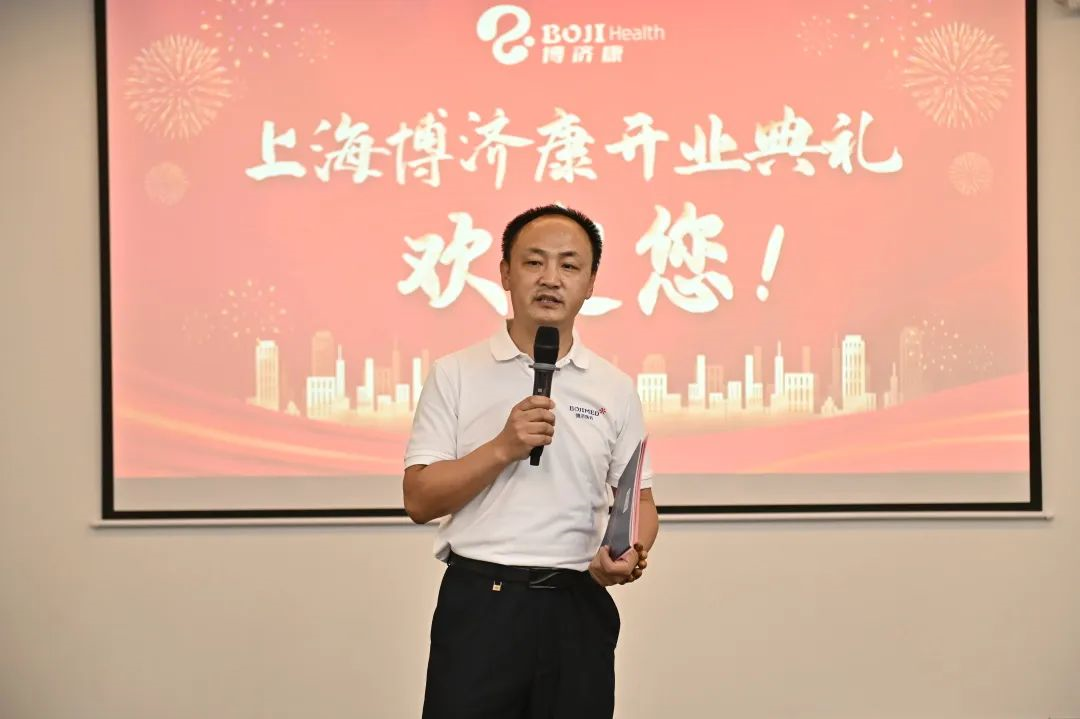 耀世娱乐(中国)官方网站