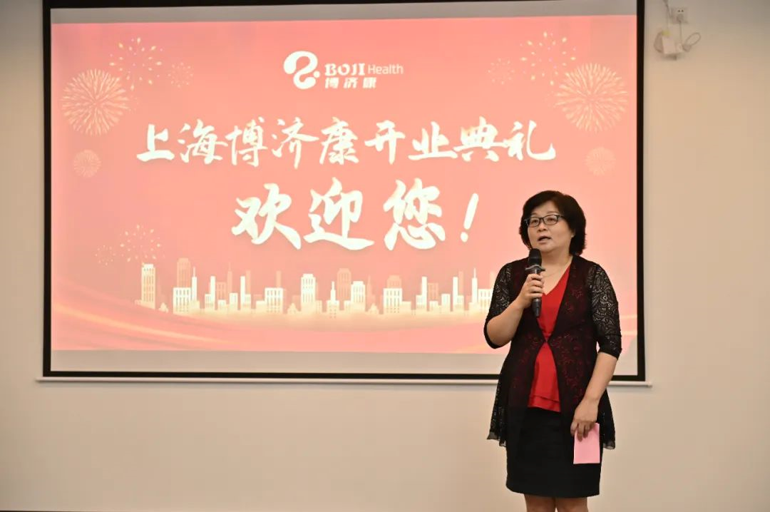 耀世娱乐(中国)官方网站