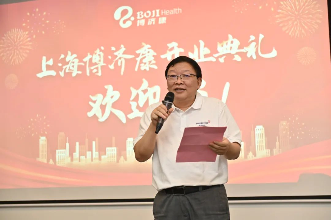 耀世娱乐(中国)官方网站