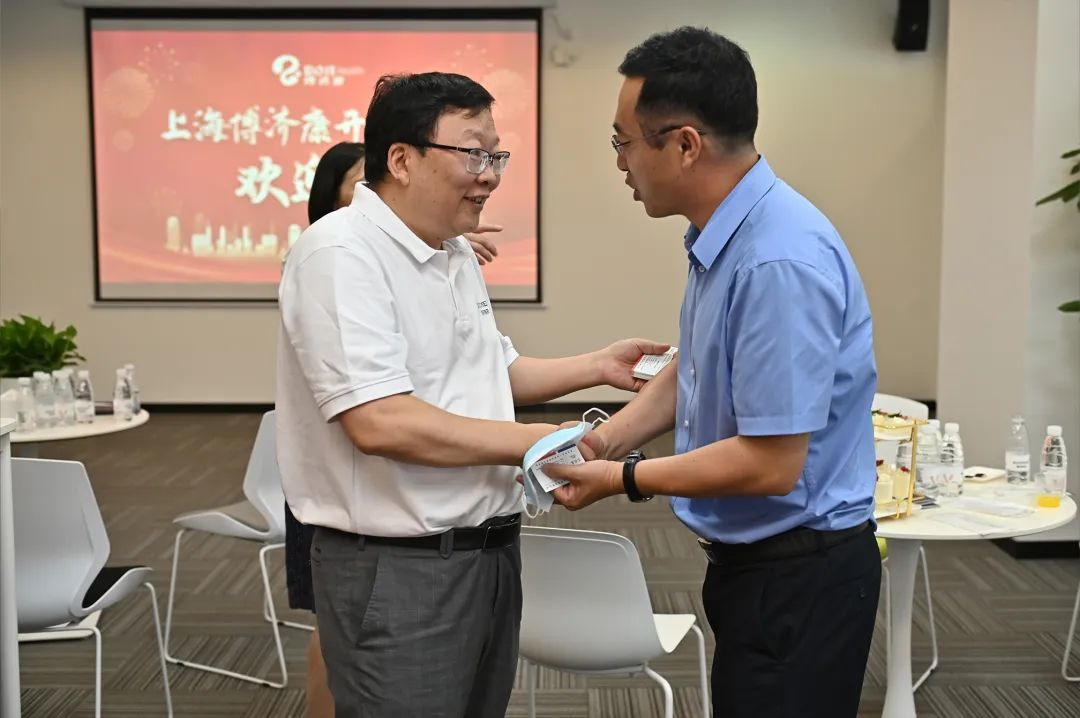 耀世娱乐(中国)官方网站