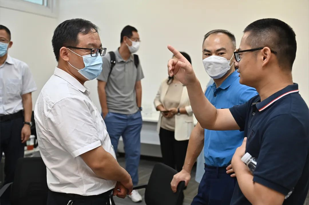 耀世娱乐(中国)官方网站