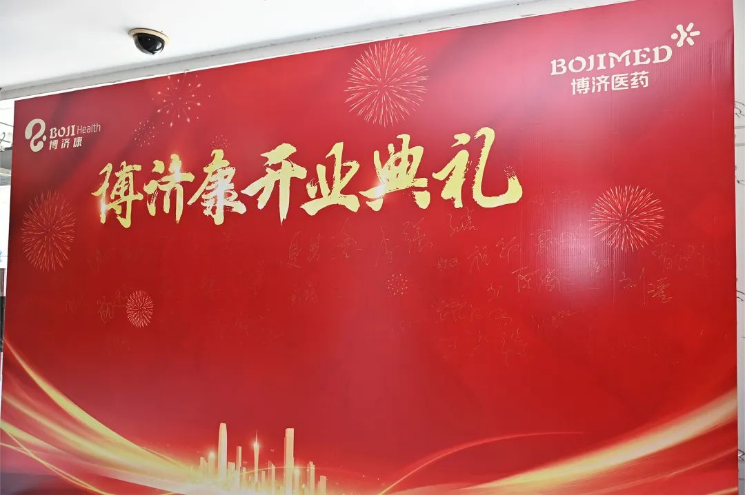 耀世娱乐(中国)官方网站