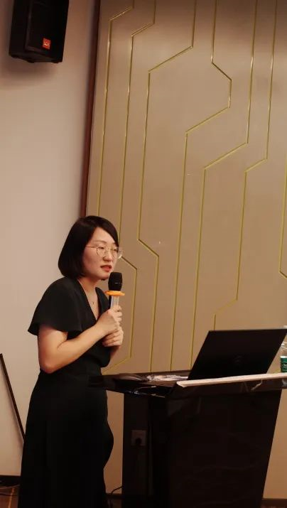 耀世娱乐(中国)官方网站
