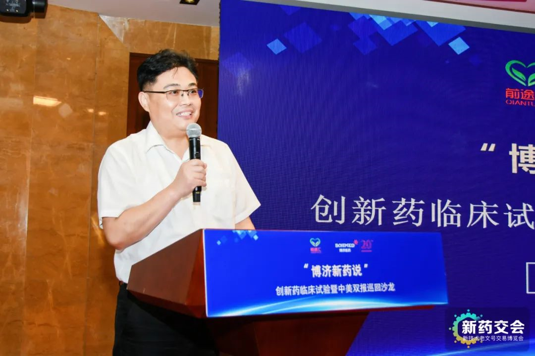 耀世娱乐(中国)官方网站