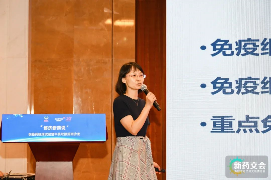 耀世娱乐(中国)官方网站