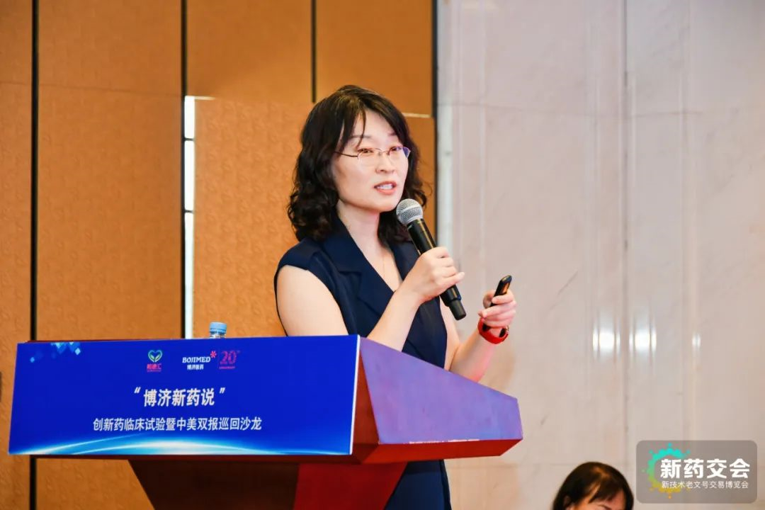 耀世娱乐(中国)官方网站
