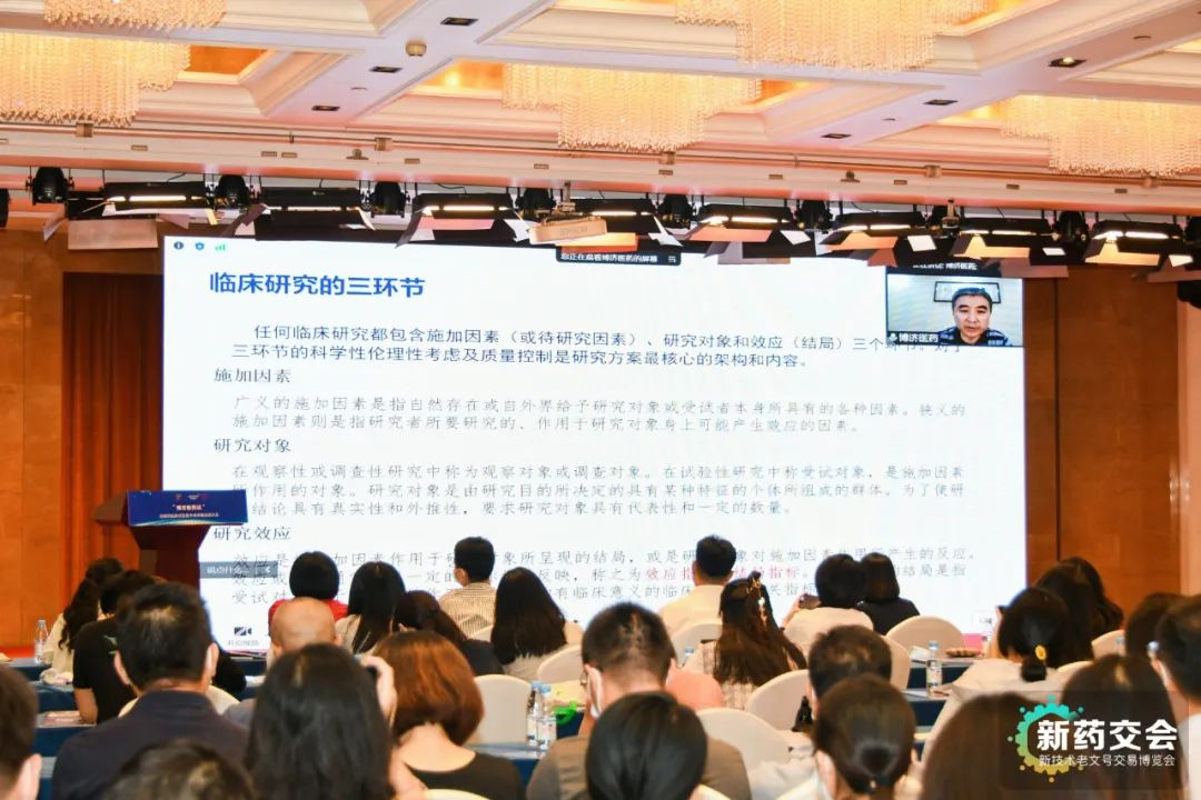 耀世娱乐(中国)官方网站