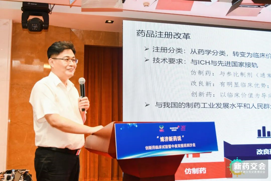 耀世娱乐(中国)官方网站