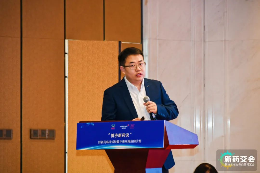 耀世娱乐(中国)官方网站