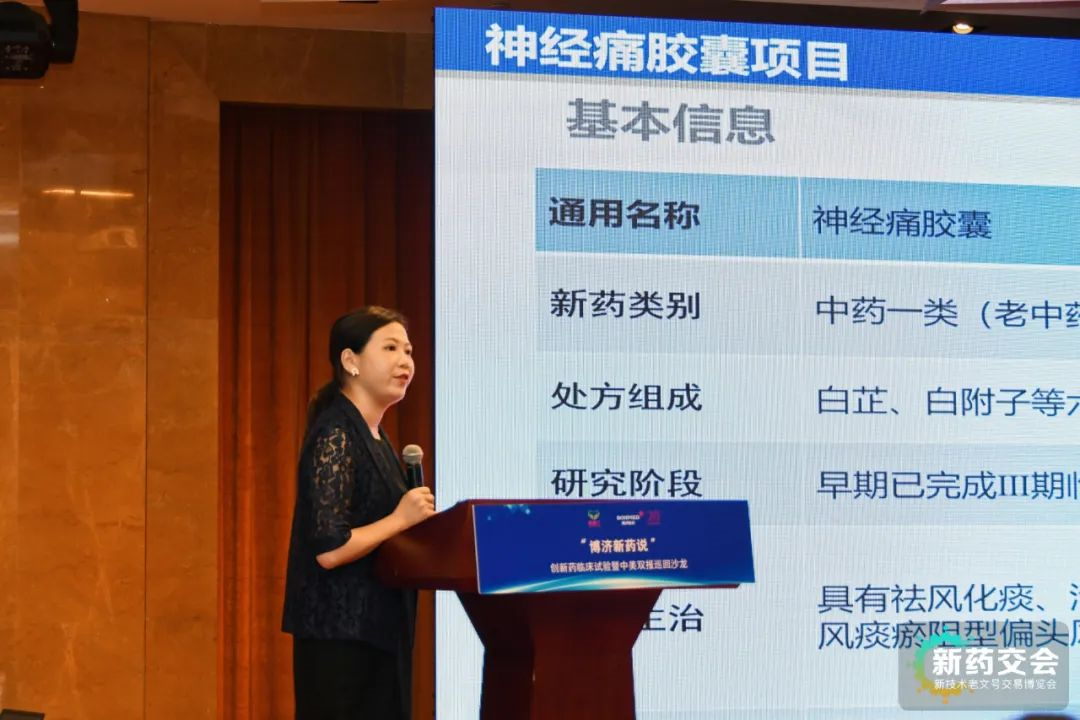 耀世娱乐(中国)官方网站