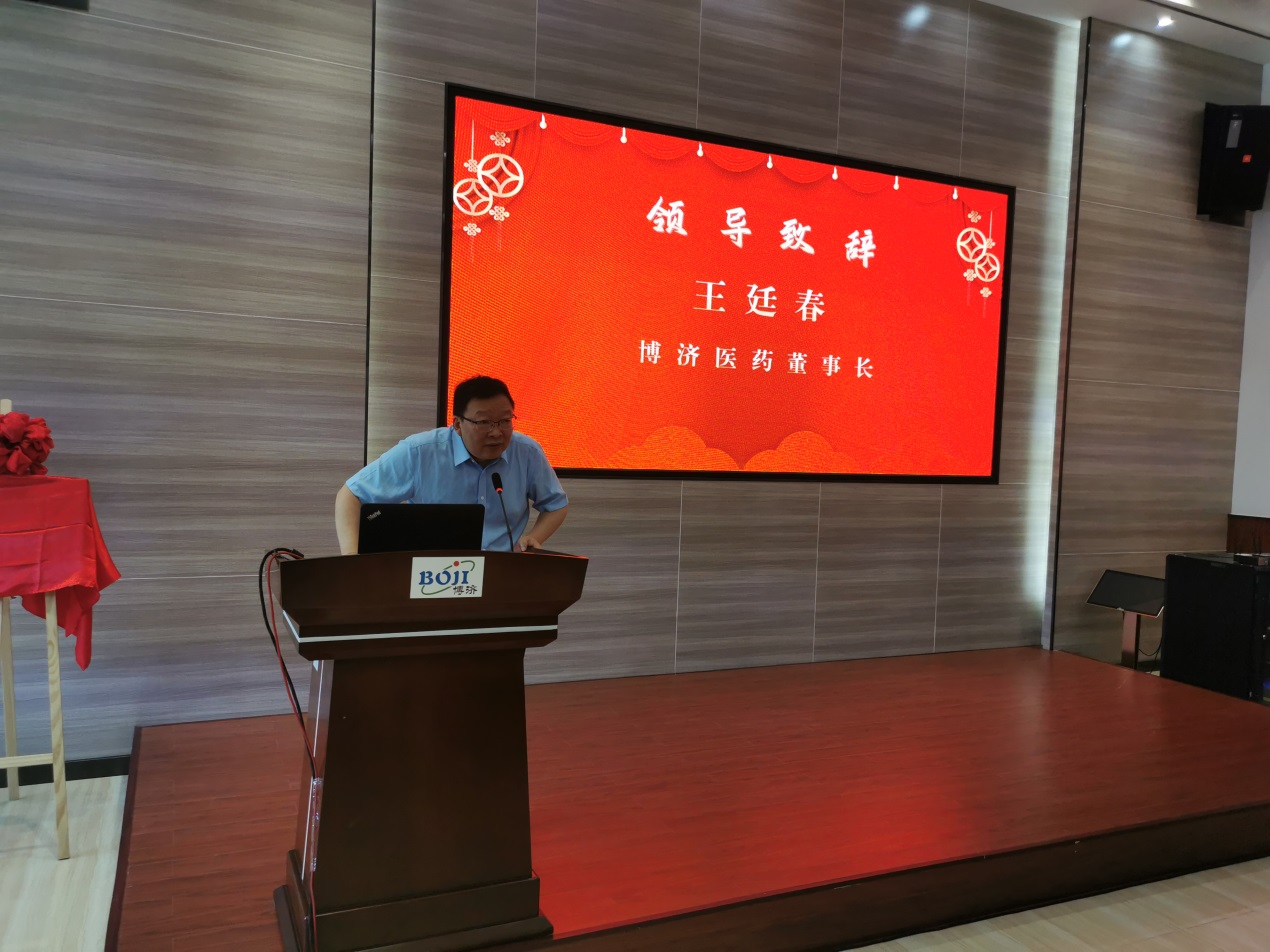 耀世娱乐(中国)官方网站