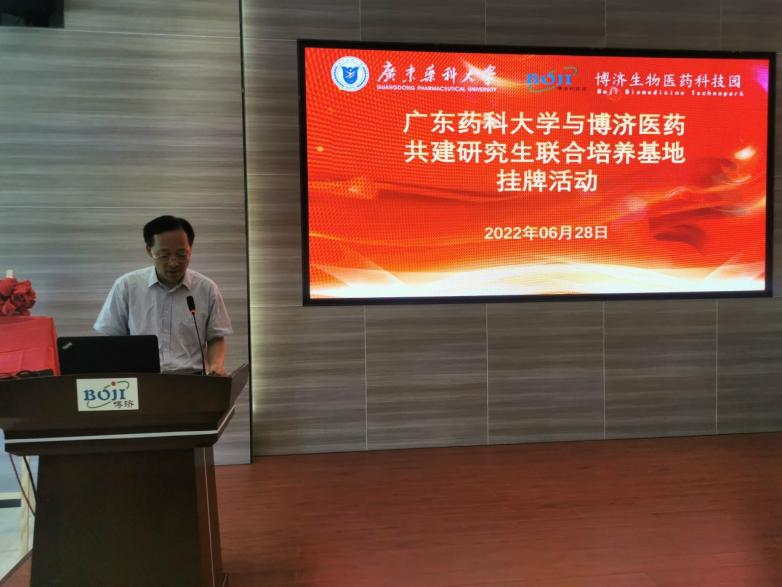 耀世娱乐(中国)官方网站