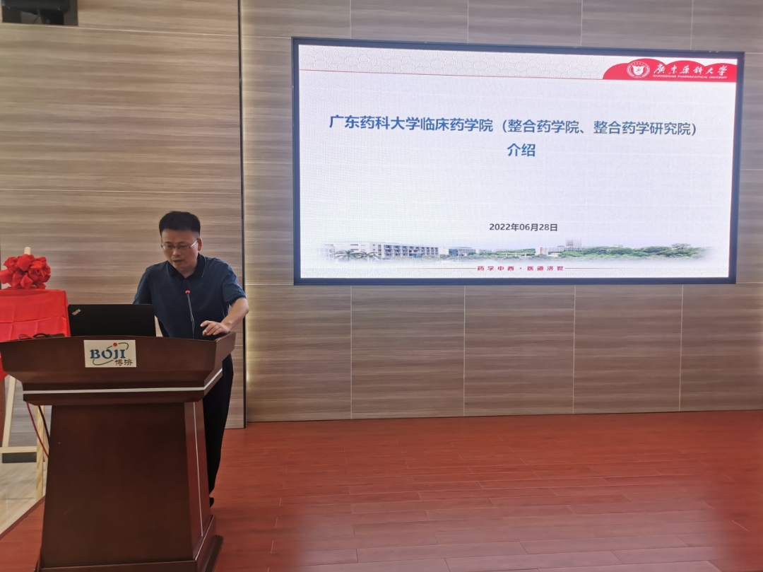 耀世娱乐(中国)官方网站