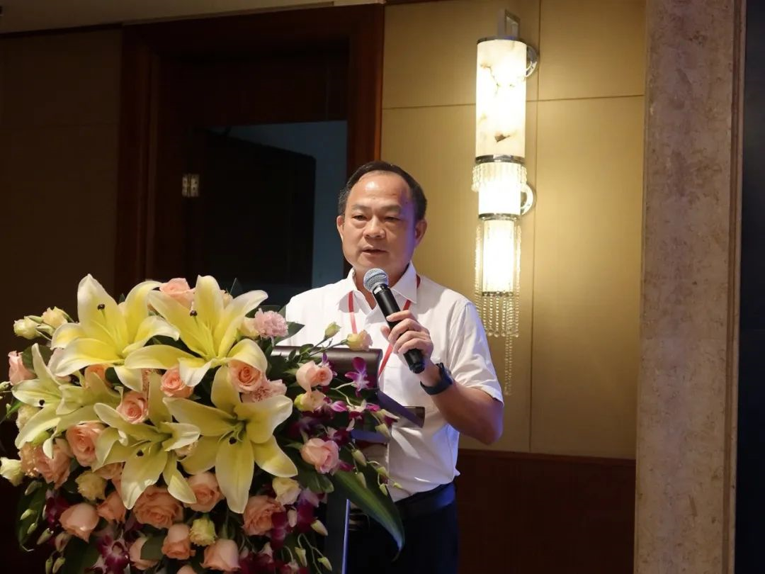 耀世娱乐(中国)官方网站