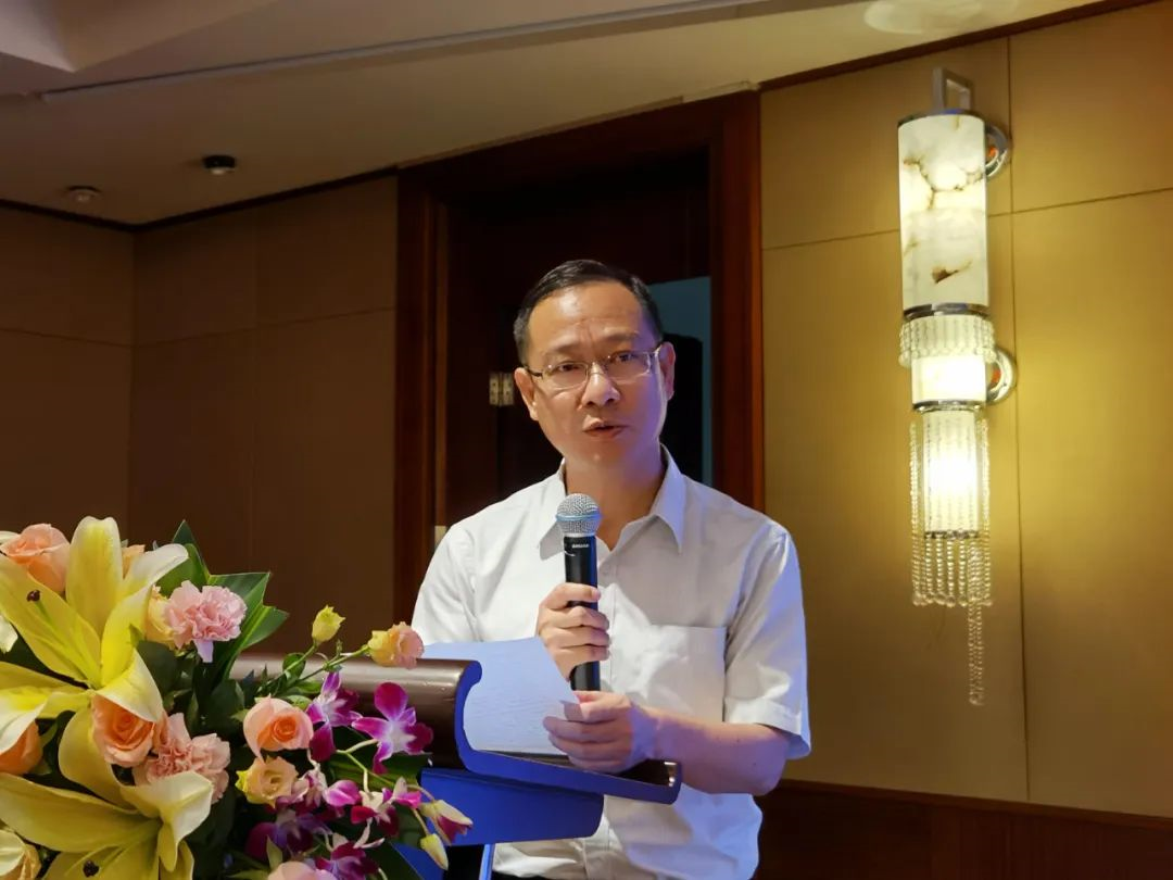 耀世娱乐(中国)官方网站