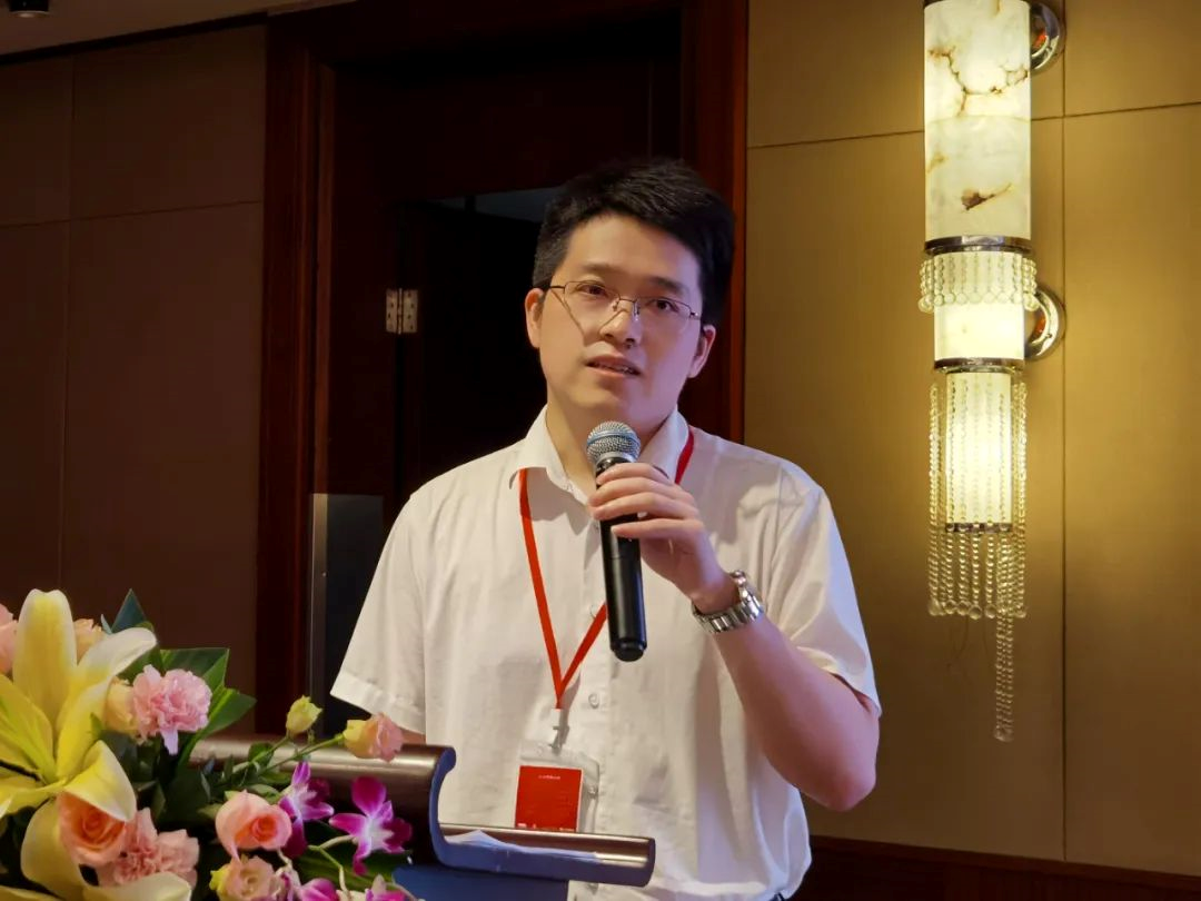 耀世娱乐(中国)官方网站