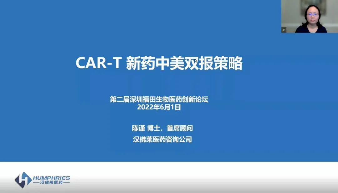 耀世娱乐(中国)官方网站