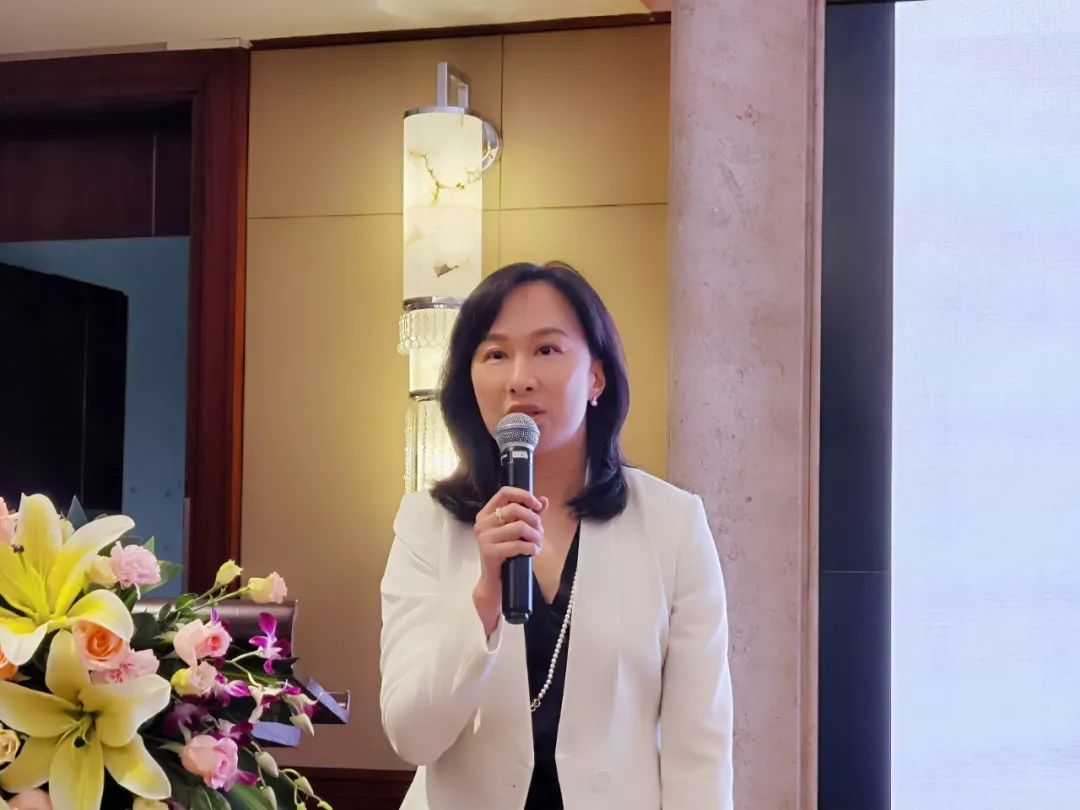 耀世娱乐(中国)官方网站