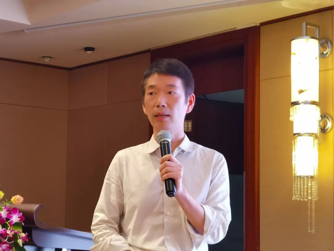 耀世娱乐(中国)官方网站