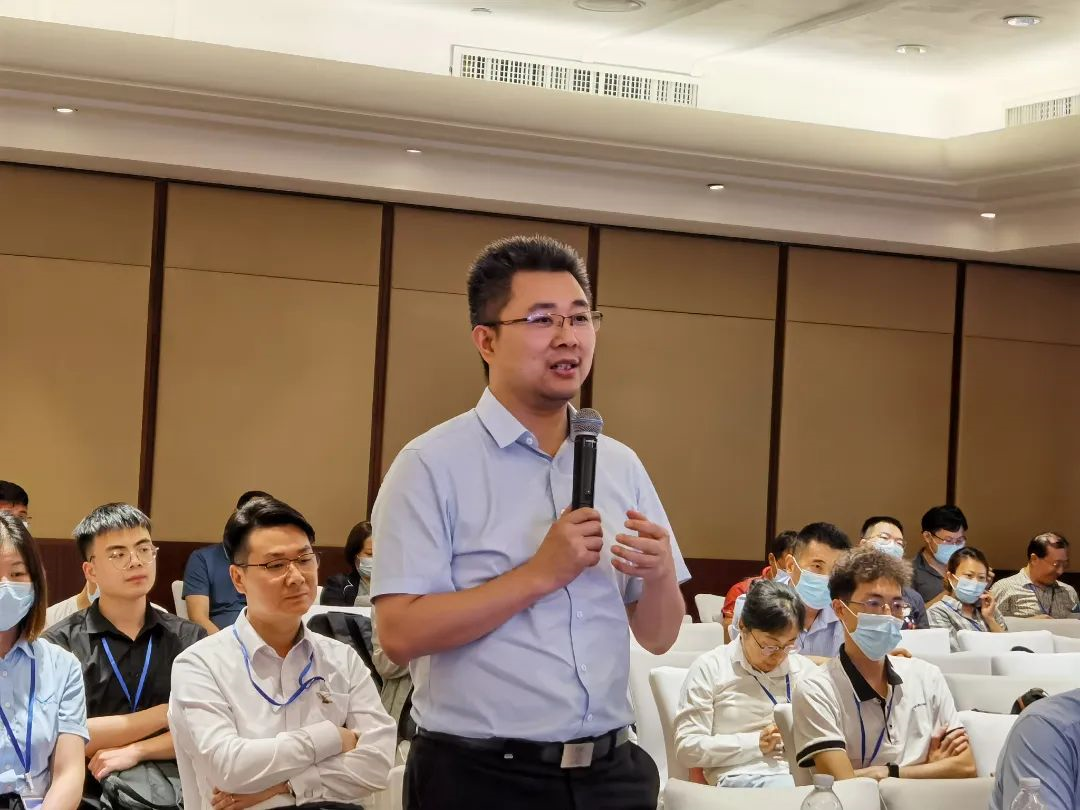 耀世娱乐(中国)官方网站