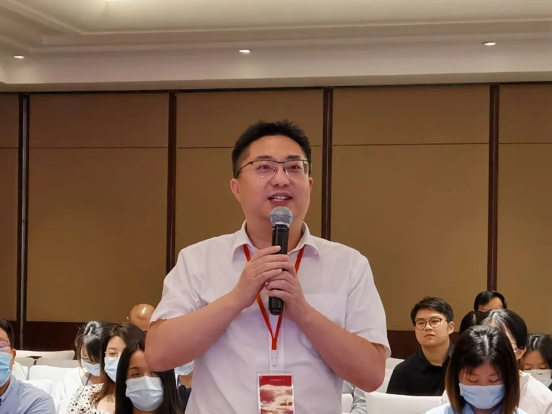 耀世娱乐(中国)官方网站