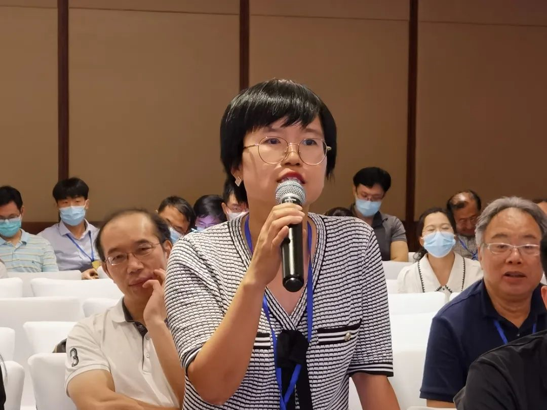 耀世娱乐(中国)官方网站