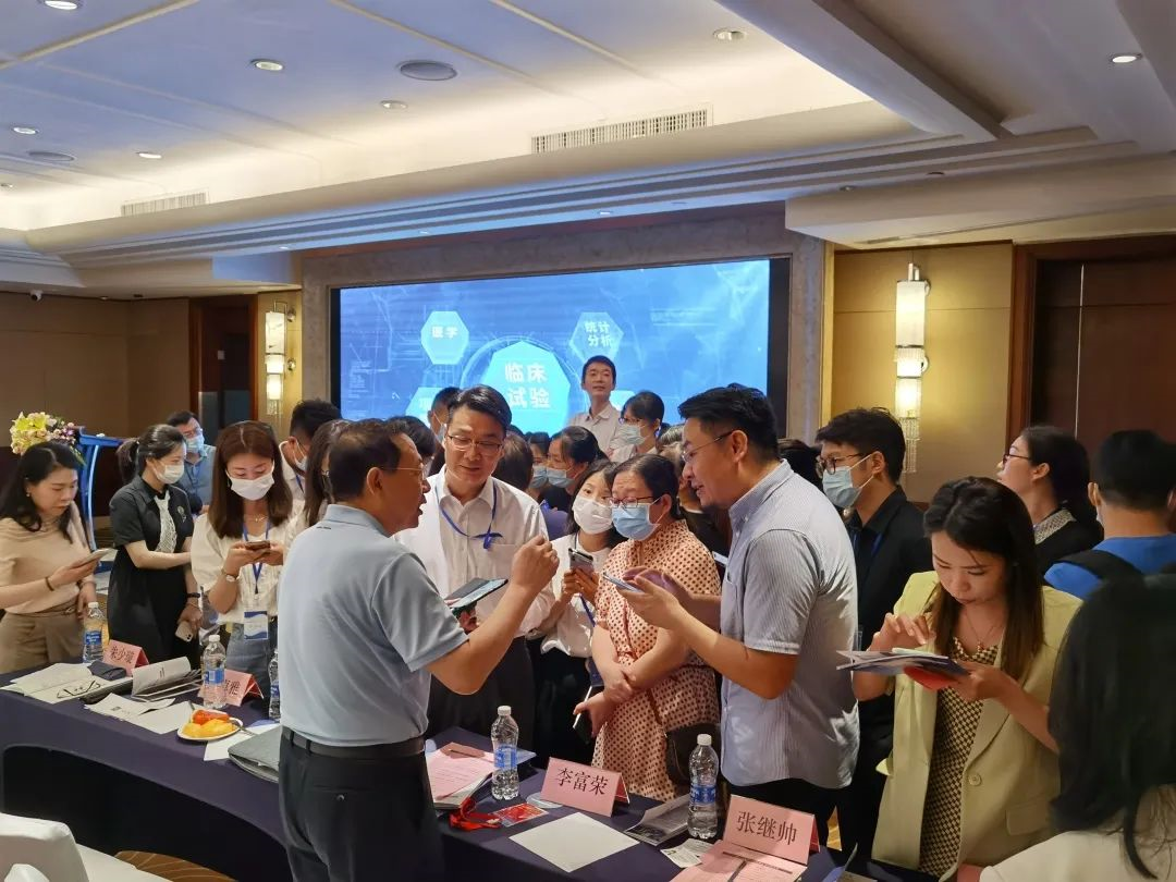耀世娱乐(中国)官方网站