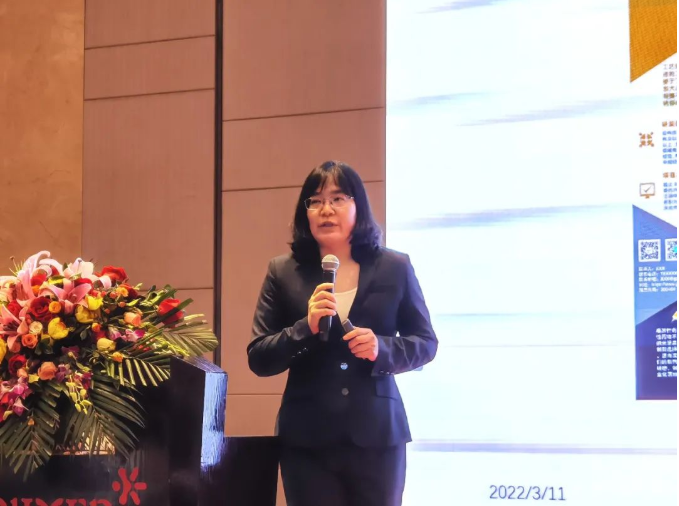 耀世娱乐(中国)官方网站