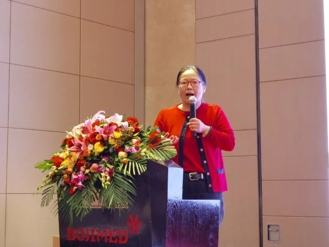 耀世娱乐(中国)官方网站