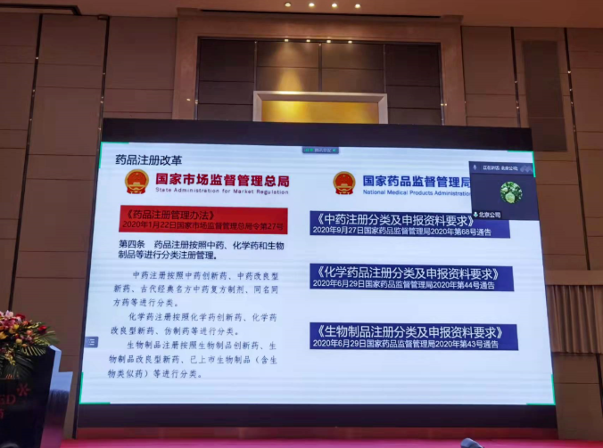 耀世娱乐(中国)官方网站