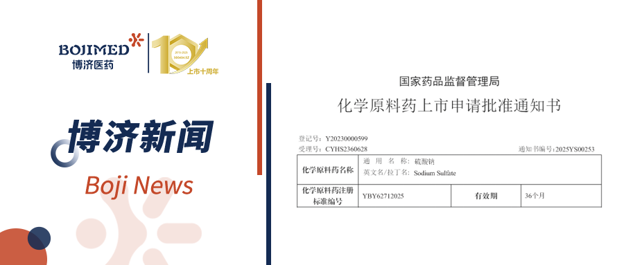 耀世娱乐(中国)官方网站