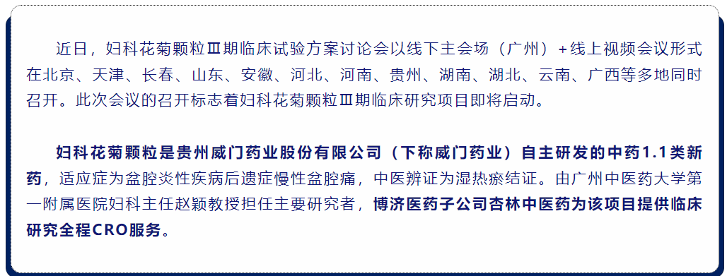 耀世娱乐(中国)官方网站