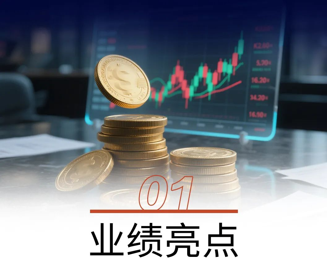 耀世娱乐(中国)官方网站